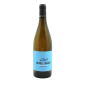 Domaine de Mirabel Charmis, IGP Ardèche, "Marsanne" 2023 75 cl