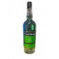Chartreuse Verte 70cl