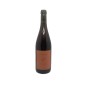 Domaine L'Anglore, AOP Tavel "Vaucrose" 2023 75cl