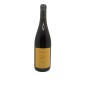 Domaine L'Anglore, AOP Tavel "Sables" 2023 75cl