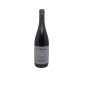 Domaine L'Anglore, AOP Tavel 2022 75cl