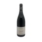 Maison Stephan, Vin de Pays, "Syrah" 2021 75cl