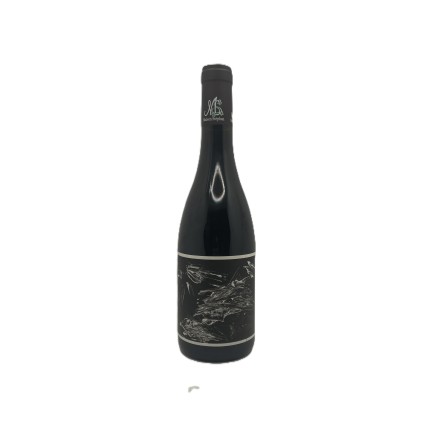 Maison Stephan, AOP Côte-Rôtie, Coteaux de Tupin 2020 75cl
