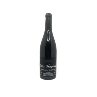 Domaine Dard et Ribo, AOP Crozes Hermitage rouge 2023 75cl