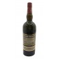 Chartreuse 9ème Centenaire 70cl