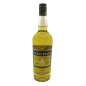 Chartreuse Jaune 70cl