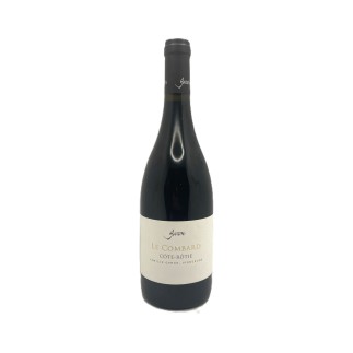 Domaine Garon, AOP Côte Rotie "Le Combard" 2022 75cl