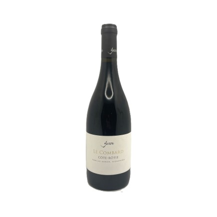 Domaine Garon, AOP Côte Rotie "Le Combard" 2022 75cl