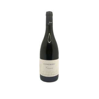 Domaine Garon, AOP Condrieu " Carmen" 2022 75cl