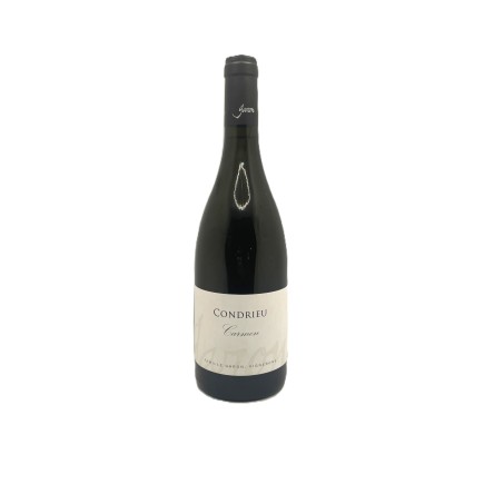 Domaine Garon, AOP Condrieu " Carmen" 2022 75cl