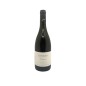 Domaine Garon, AOP Condrieu " Carmen" 2022 75cl