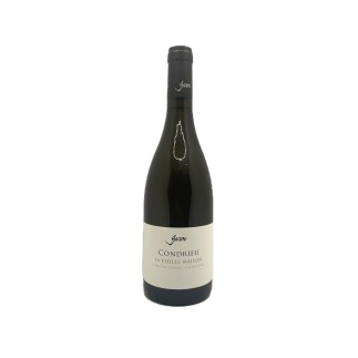 Domaine Garon, AOP Condrieu " La vieille maison" 2023 75cl