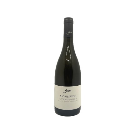 Domaine Garon, AOP Condrieu " La vieille maison" 2023 75cl