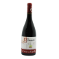 Domaine des 13 Lunes, AOC Savoie "Le Coeur en goguette" 75cl