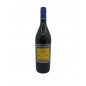 Chartreuse MOF 70cl