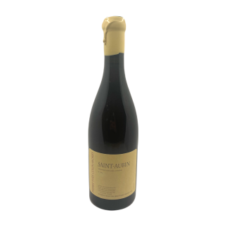 Domaine Pierre Yves Colin Morey, AOP St Aubin 2022 75cl