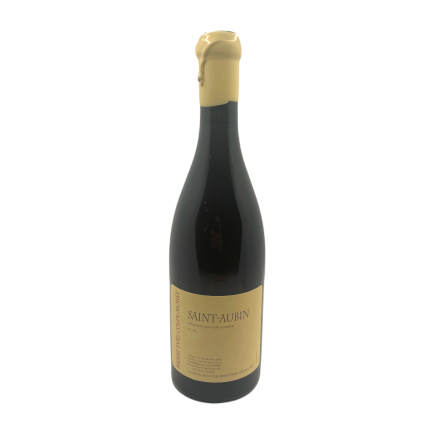 Domaine Pierre Yves Colin Morey, AOP St Aubin 2022 75cl