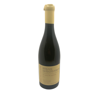 Domaine Pierre Yves Colin Morey, AOP Haute Cotes de Beaune "Au Bout du Monde" 2022 75cl
