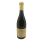 Domaine Pierre Yves Colin Morey, AOP Haute Cotes de Beaune "Au Bout du Monde" 2022 75cl