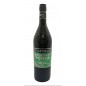 Chartreuse Liqueur d'Elixir 1605 70cl