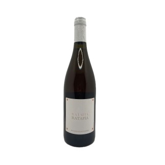 Domaine Renaud Boyer, Ratafia de Bourgogne 75cL