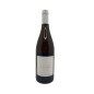 Domaine Renaud Boyer, Ratafia de Bourgogne 75cL