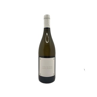 Domaine Renaud Boyer, AOP St Romain 2023 75cl