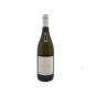 Domaine Renaud Boyer, AOP St Romain 2023 75cl
