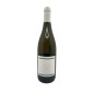 Maison Renaud Boyer, AOP Macon " Prety  2024"  75cl