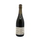 Champagne Brochet Emmanuel, Les Hautes Vignes 2018 1er cru 75cl