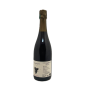 Champagne Brochet Emmanuel, Rosé d'Assemblage 1er cru 75cl