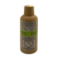 Elixir de chartreuse 10cl