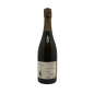 Champagne Brochet Emmanuel, Le Mont Benoit 1er cru Extra Brut 75cl