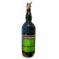 Chartreuse Verte Jéroboam 300cl