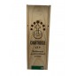 Chartreuse VEP Verte 100cl