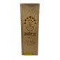 Chartreuse VEP Jaune 100cl