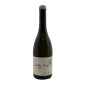 Domaine Jessica Litaud, AOP Pouilly Fuissé 1er cru "Les Crays" 2022