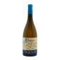 Domaine des 13 Lunes, AOC Savoie "Ami-Amis" 75cl