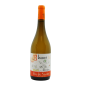 Domaine des 13 Lunes, AOC Savoie "La Mise en Abymes" 75cl