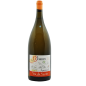 Domaine des 13 Lunes, AOC Apremont magnum