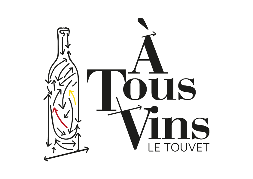 A Tous Vins